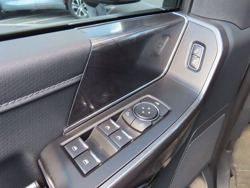 Used 2022 Ford F150 XLT w/ Equipment Group 302A High image 14