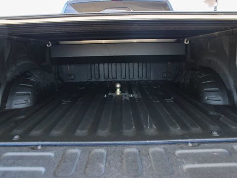 Used 2019 Ford F250 Lariat w/ Lariat Ultimate Package AWD/4WD image 45