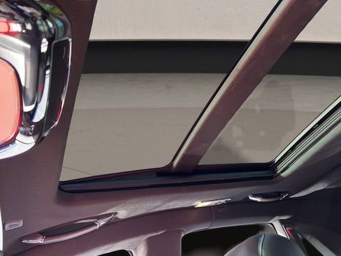 Used 2010 Rolls-Royce Ghost image 13