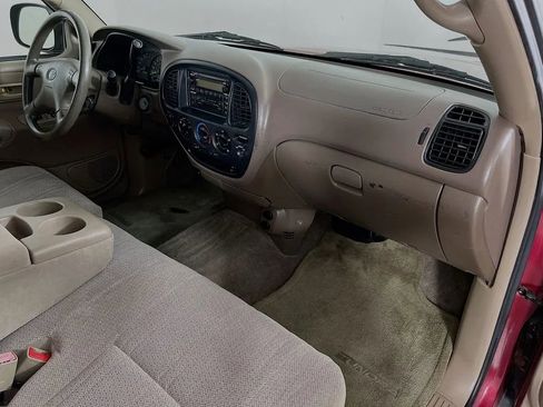 Used 2002 Toyota Tundra SR5 image 26