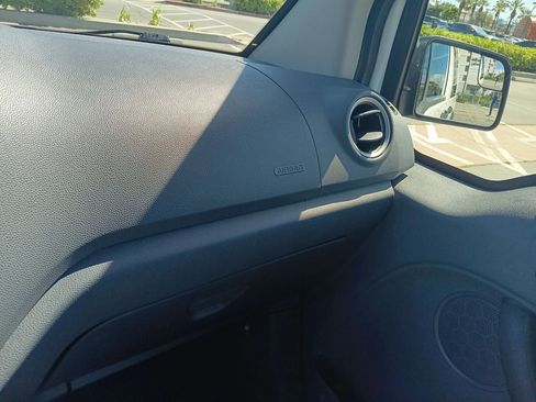 Used 2012 Ford Transit Connect XLT FWD image 20