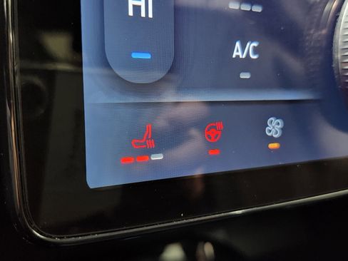 Used 2021 Ford Mustang Mach-E Select w/ Comfort/Technology Package image 9