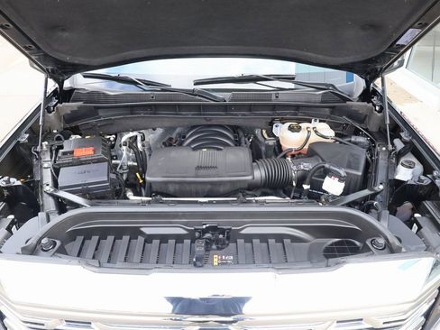 Certified 2024 GMC Sierra 1500 Denali w/ Technology Package image 51