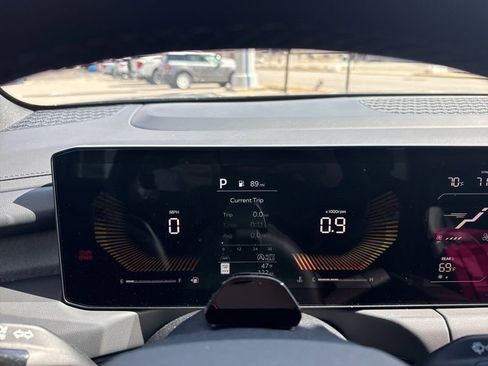 New 2027 Kia Telluride EX X-Line image 40