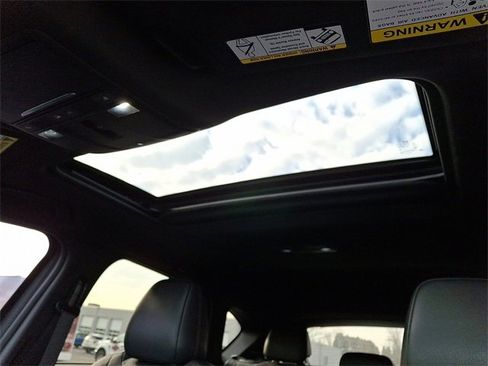 Used 2023 MAZDA CX-5 AWD 2.5 Turbo image 16