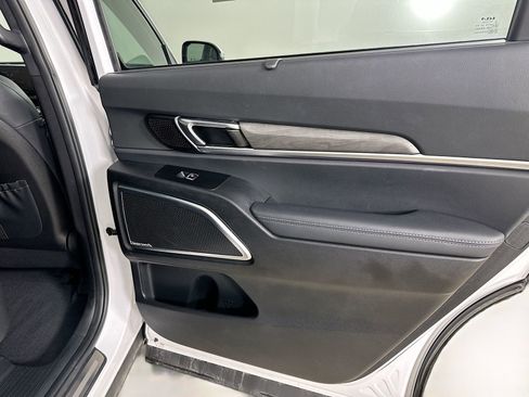 Used 2024 Kia Telluride SX X-Pro AWD/4WD image 43