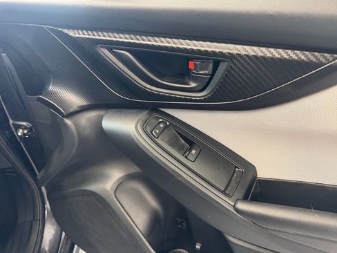 Used 2019 Subaru Crosstrek 2.0i Premium image 15