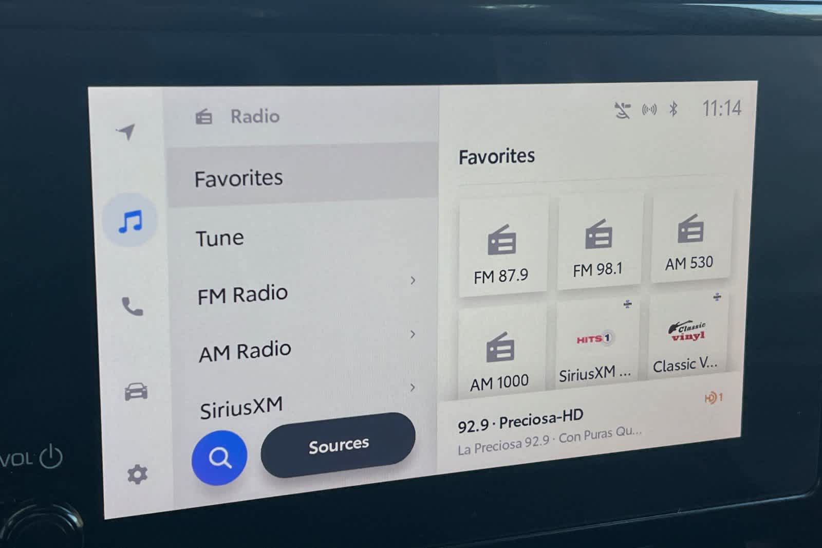 Used 2024 Toyota Corolla LE FWD image 19