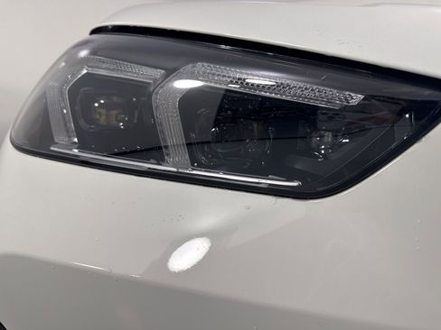 New 2026 BMW X1 xDrive28i w/ Technology Package image 9