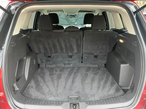 Used 2015 Ford Escape SE image 11