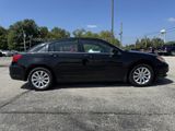 Used 2012 Chrysler 200 Touring w/ Cold Weather Group image 6