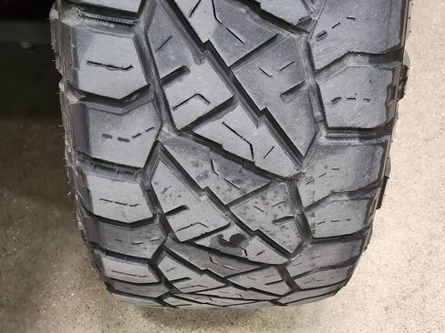 Used 2023 Ford F150 Lariat image 29