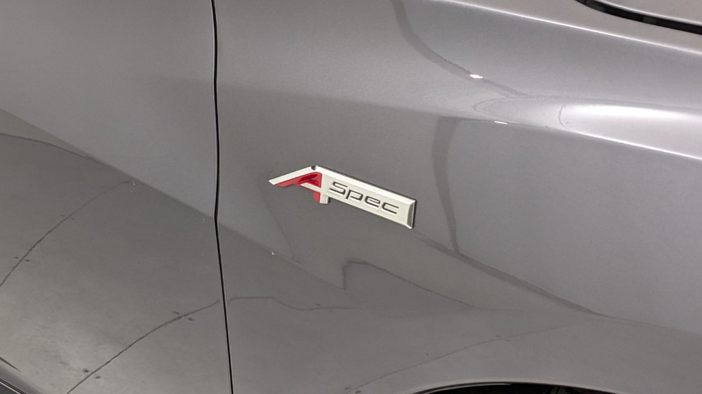 Used 2019 Acura RDX w/ Advance Package AWD/4WD image 40