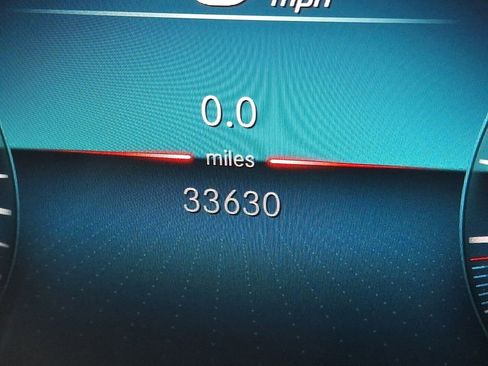 Used 2022 Mercedes-Benz GLE 350 4MATIC image 16