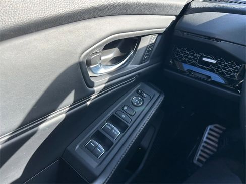 Used 2024 Honda Accord Sport image 23