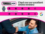 Used 2020 Hyundai Sonata SEL Plus image 5