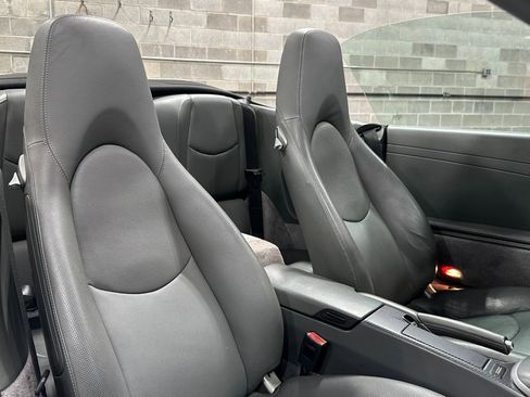 Used 2009 Porsche 911 Carrera S image 31