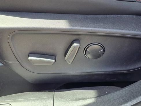 New 2025 Ford Bronco Sport Free Wheeling w/ Convenience Package image 14