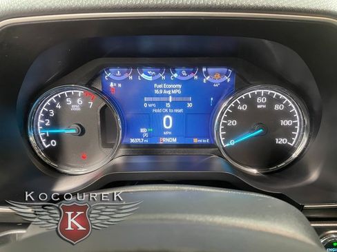 Used 2023 Ford F150 XLT w/ Equipment Group 302A High image 15