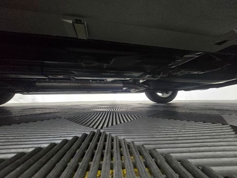 Used 2002 Chevrolet Monte Carlo SS w/ Preferred Equipment Group image 62