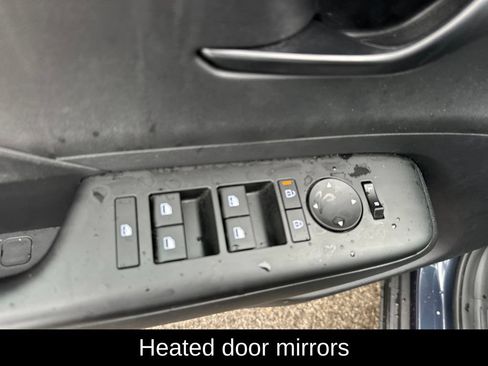 Used 2024 Hyundai Kona SEL AWD/4WD image 12