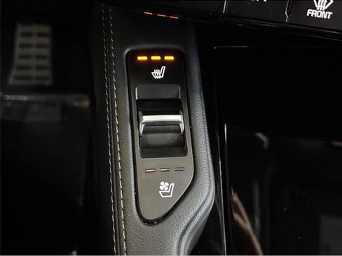 Used 2024 Kia Telluride SX Prestige AWD/4WD image 44