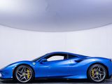 Certified 2022 Ferrari F8 Tributo image 4