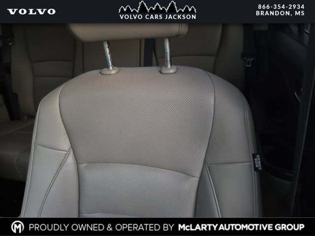 Used 2023 Honda Ridgeline RTL-E image 15