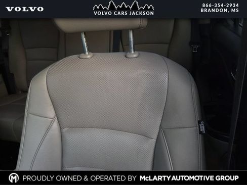 Used 2023 Honda Ridgeline RTL-E image 15