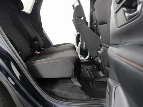 Used 2023 Honda CR-V Sport image 19