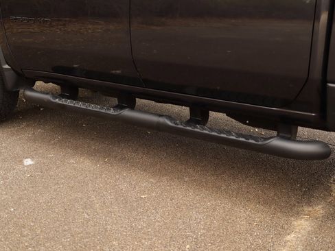 Used 2024 Chevrolet Silverado 2500 Custom w/ Custom Value Package image 36