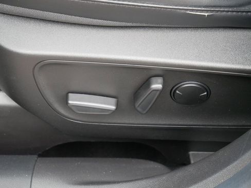 Certified 2023 Ford Escape ST-Line Select w/ Tech Pack #2 AWD/4WD image 17