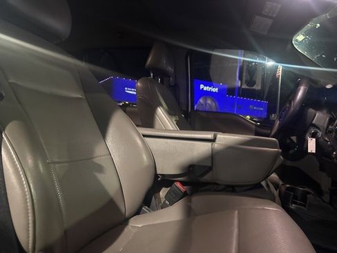 Used 2020 Ford F250 XL w/ Power Equipment Group image 18