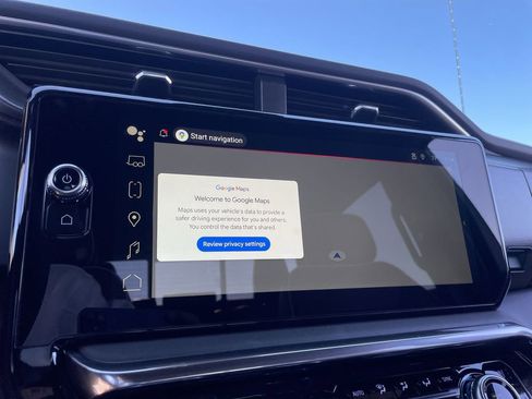 New 2026 GMC Sierra 1500 Denali Ultimate image 14