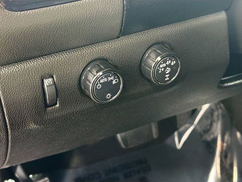 Used 2018 Chevrolet Colorado ZR2 AWD/4WD image 13