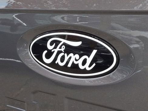 Used 2024 Ford F150 Tremor w/ Mobile Office Package image 33