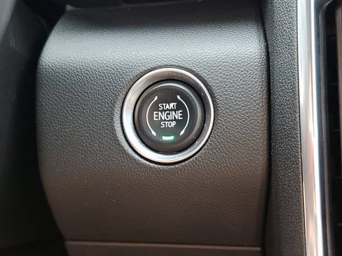 Used 2024 GMC Acadia Elevation w/ Luxury Package FWD image 32