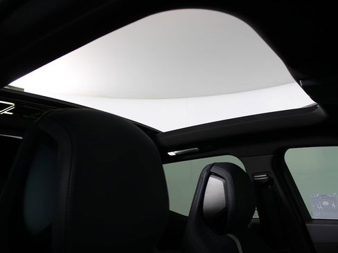 Used 2023 Fisker Ocean Extreme AWD/4WD image 14