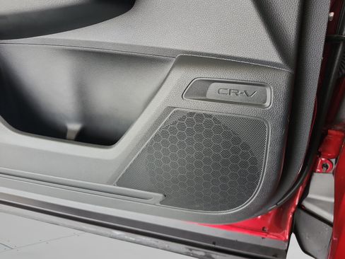 Used 2024 Honda CR-V Sport image 25