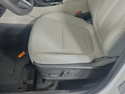 New 2026 Hyundai Tucson SEL FWD image 20