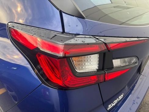 Used 2025 Subaru Impreza 2.0i Sport AWD/4WD image 6