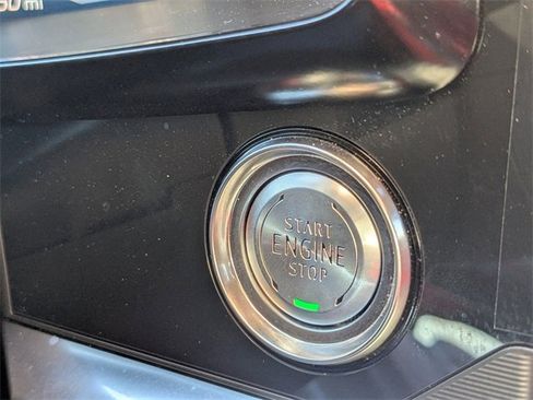 Used 2025 Chevrolet Corvette Z06 image 26