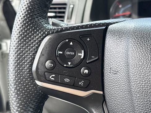 Used 2020 Honda Passport EX-L image 35