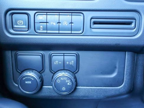 Certified 2024 Chevrolet Tahoe Premier image 19