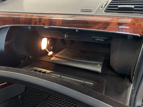 Used 2011 Mercedes-Benz S 63 AMG image 99