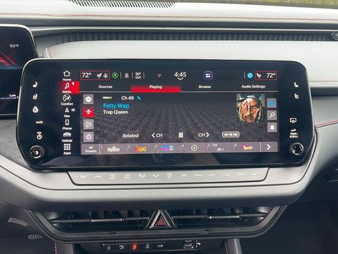 New 2026 Dodge Charger R/T image 17