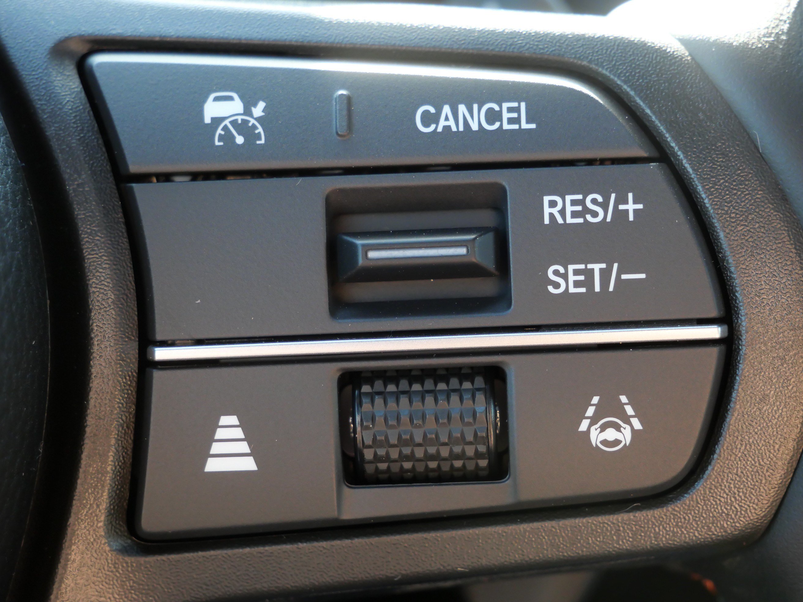 New 2027 Honda CR-V Sport-L image 30
