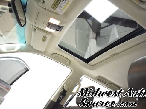 Used 2013 Lexus GX 460 w/ Comfort Plus Pkg AWD/4WD image 15