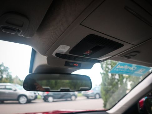 Used 2024 Honda Accord LX image 26