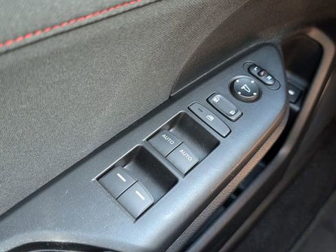Used 2019 Honda Civic Si image 28